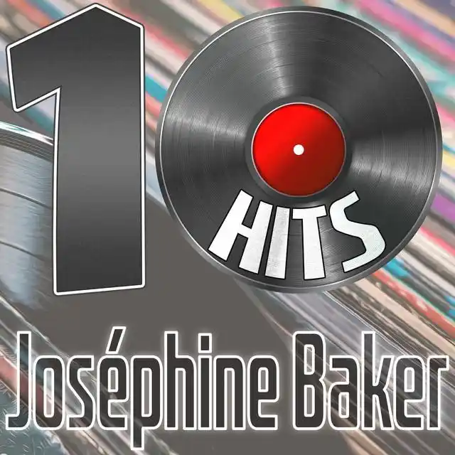 Joséphine Baker - Dis-Moi Joséphine? (Remastered 2014)