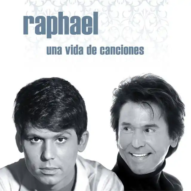 Raphael - Sera Mejor