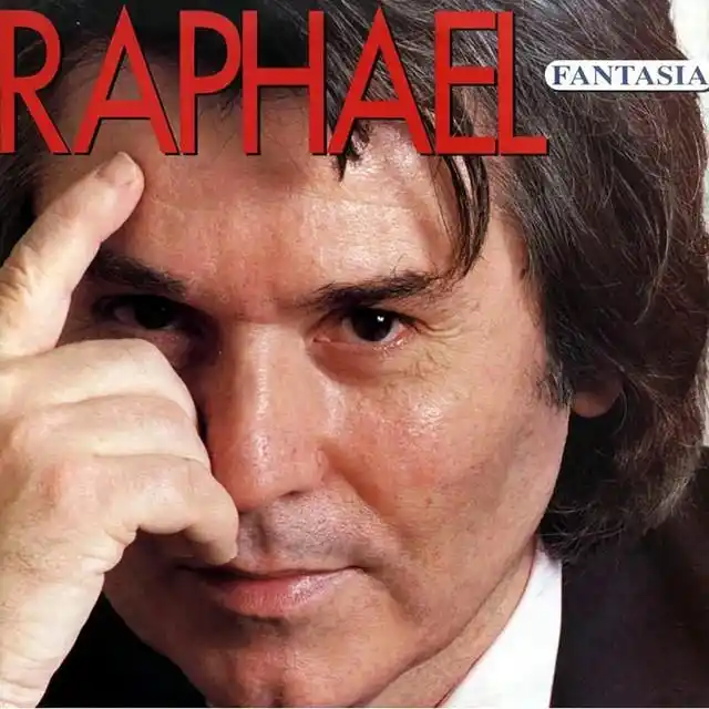 Raphael - Macorina