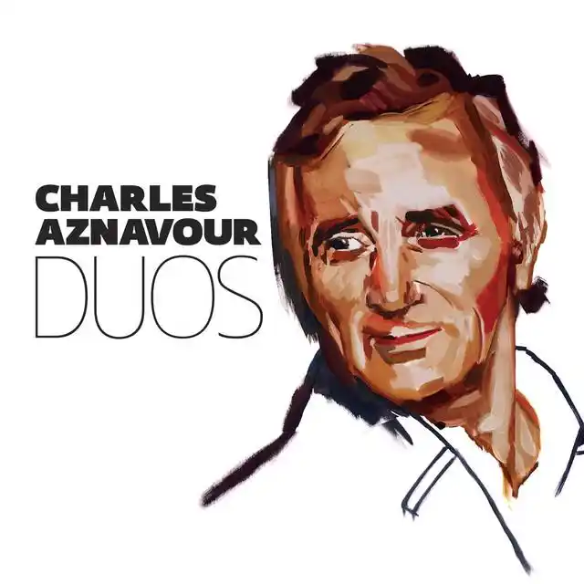 Charles Aznavour - Tout s'en va