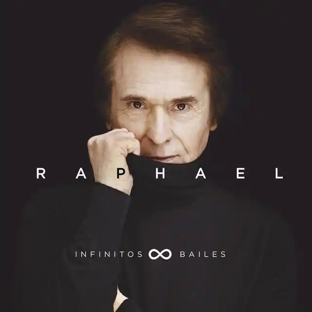 Raphael - Del Principio Hasta El Fin