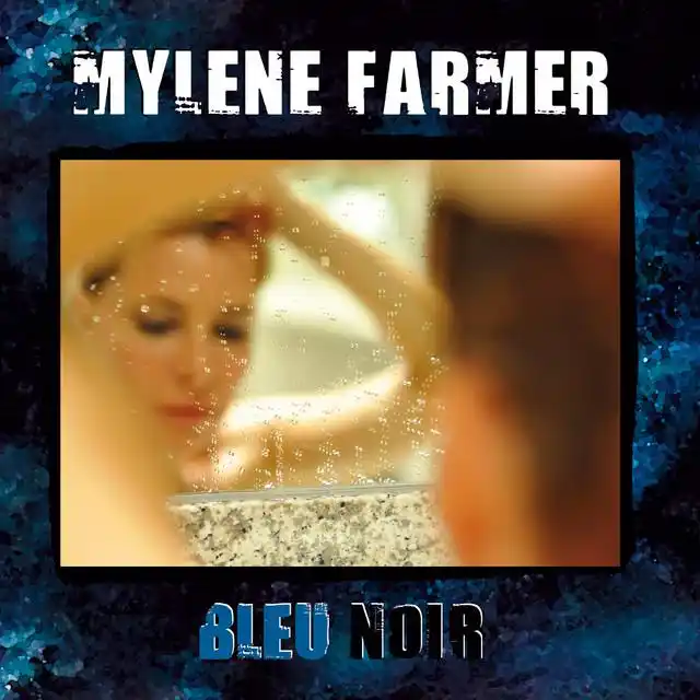 Mylène Farmer - Inséparables - Version française