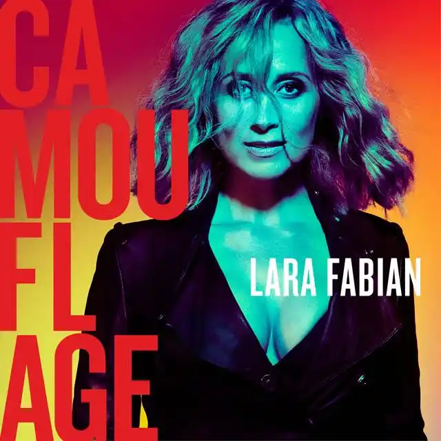 Lara Fabian - Keep the Animals Away