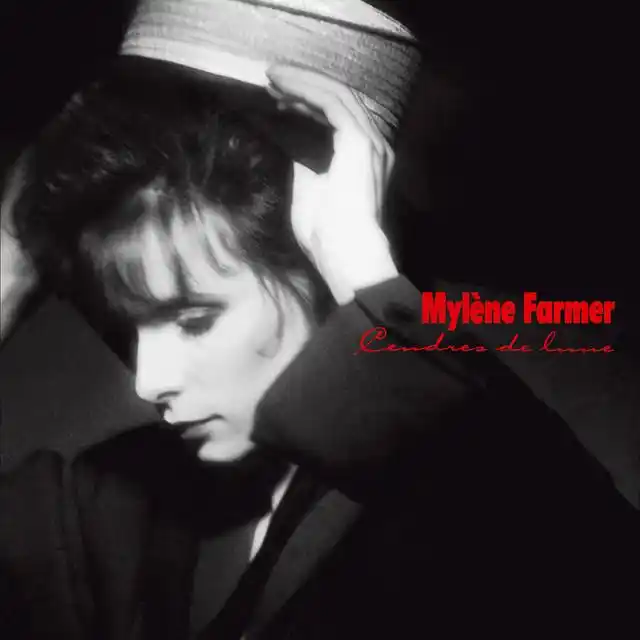 Mylène Farmer - Plus grandir - Instrumental